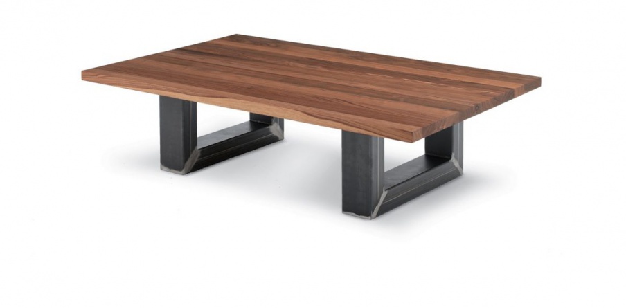 Sherwood Small coffee table, Riva 1920