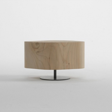 Coffee table Tobi 1
