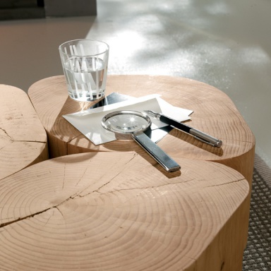 Tobi 3 coffee table