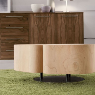 Tobi 3 coffee table