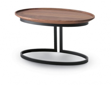 Coffee table Wing, Riva 1920