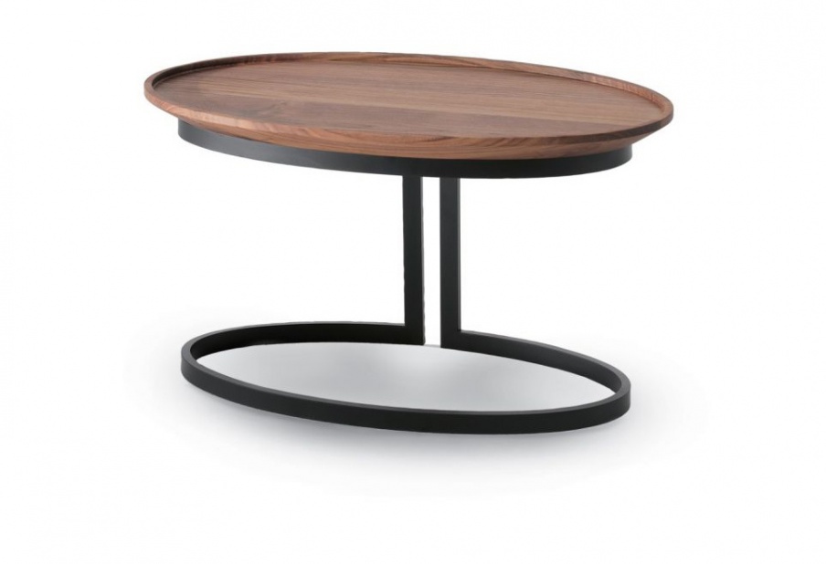 Coffee table Wing, Riva 1920