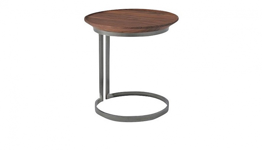 Coffee table Wing, Riva 1920