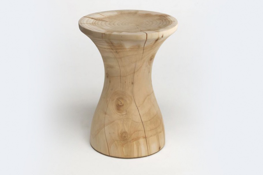 Venere a coffee table, Riva 1920