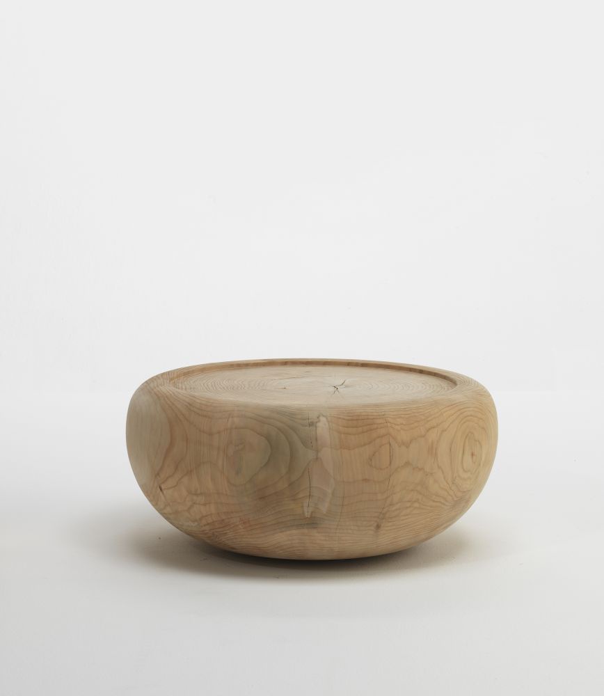 Mauritius coffee table, Riva 1920 Luxury furniture MR