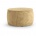 Coffee table Padano