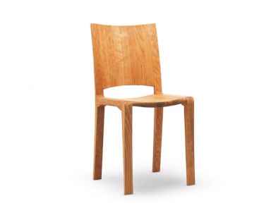 Chair Piano, Riva 1920