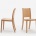 Chair Pimpinella 
