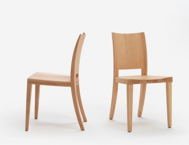 Pimpinella Chair, Riva 1920