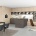 Kitchen (kitchen set) Leicht Kuechen AG