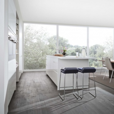 Kitchen furniture kitchen)