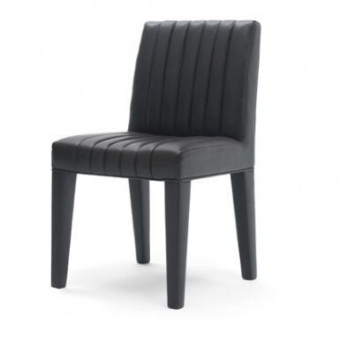 Chair Casablanca Onda