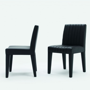 Chair Casablanca Onda