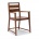 Chair Chattanooga