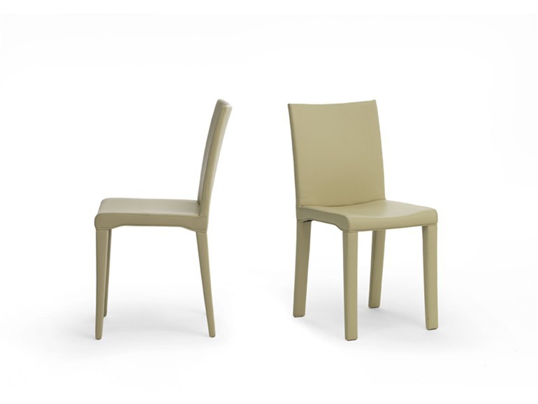 Chair Piano, Riva 1920