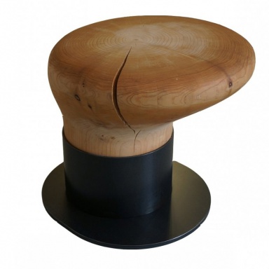 The Bitta Stool