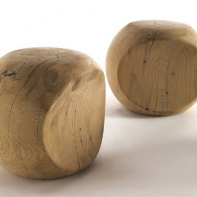 Amedea Stool