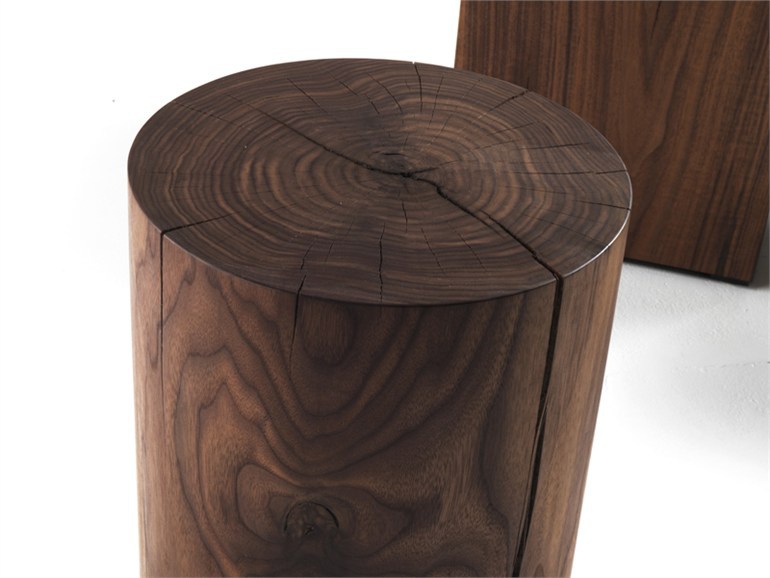 Stool Boss Block, Riva 1920