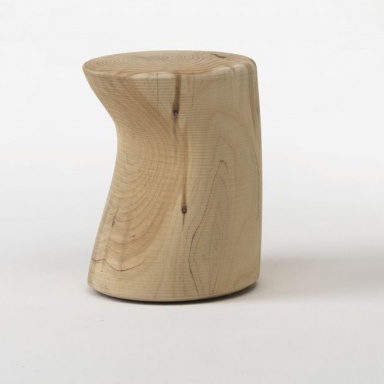 The Fiord Stool