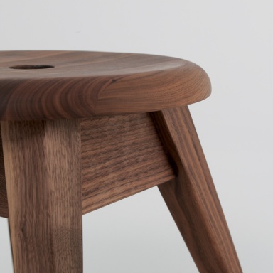 Stool Brenta