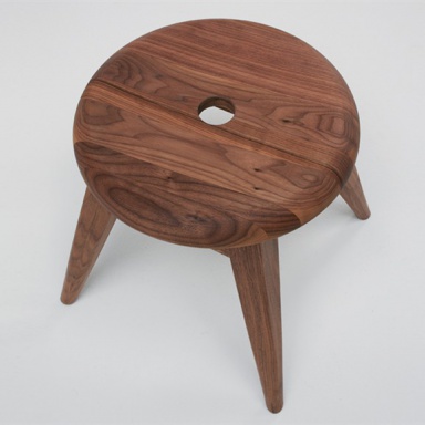 Stool Brenta
