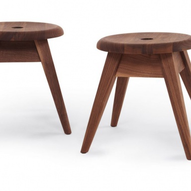 Stool Brenta
