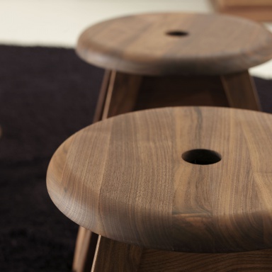 Stool Brenta
