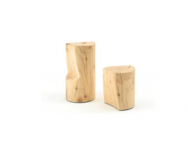 Stool Fust Cit, Riva 1920 (stool)