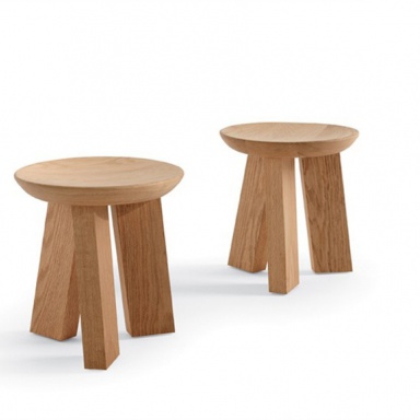 Stool Ludo