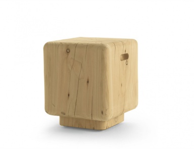 Stool Siesta 4, Riva 1920