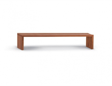 Libero Bench, Riva 1920