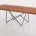 Table Piano Design 2006