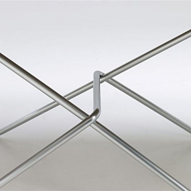 Table Piano Design 2006