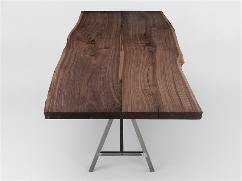 A Tavola Table, Riva 1920