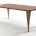 The Table Zeppelin