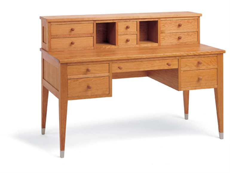 The Secretary Amsterdam, Riva 1920