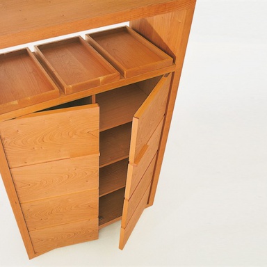 Sideboard