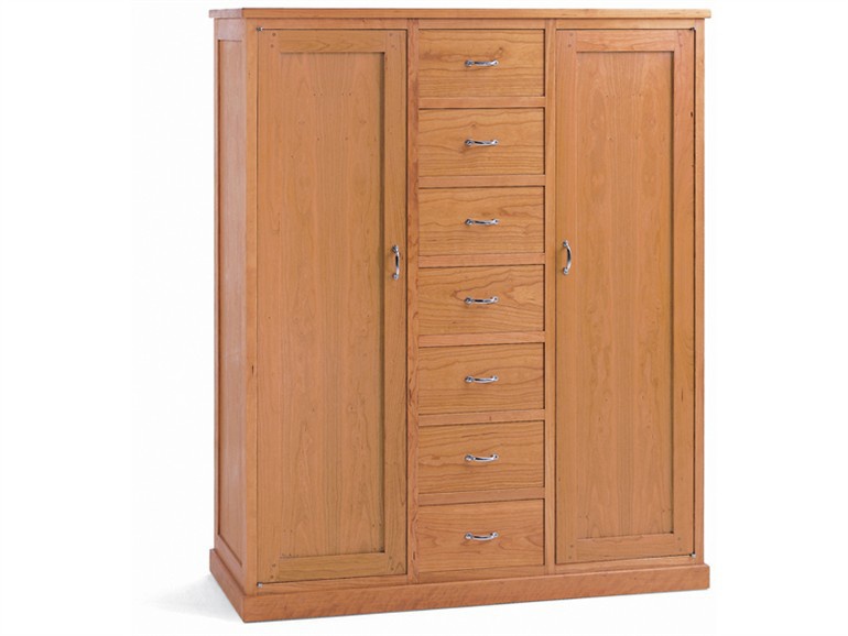 Sideboard Hannover, Riva 1920