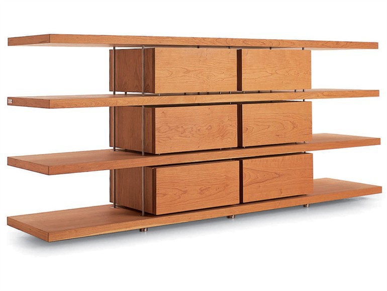 Sideboard Piano Design, Riva 1920