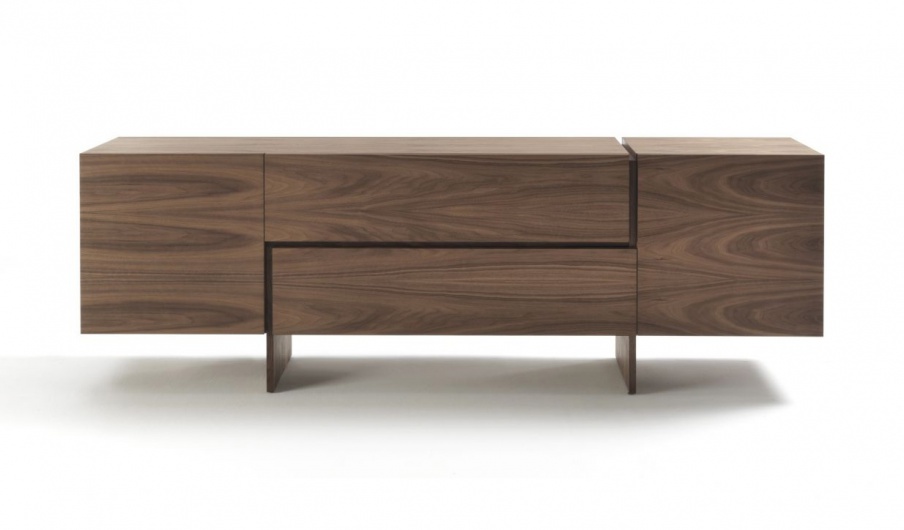 Cupboard for living room AKI, Riva 1920