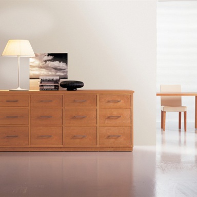 Tumba Los Angeles Oro