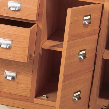 Tumba Los Angeles Oro