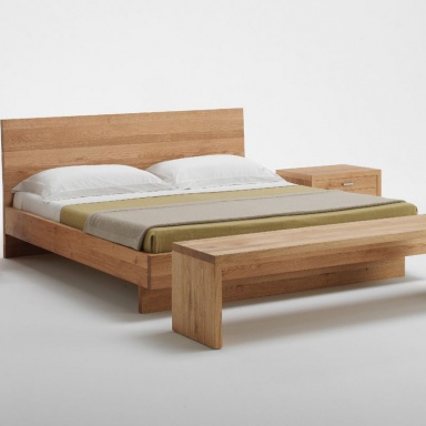 Bedside table Natura 3