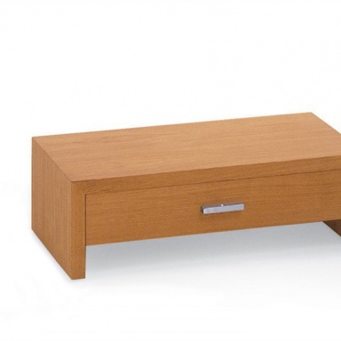 Bedside table Positano