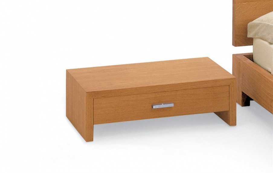 Positano bedside table, Riva 1920