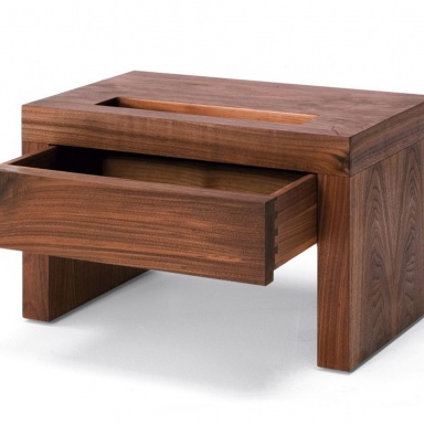 Bedside table Night - Night