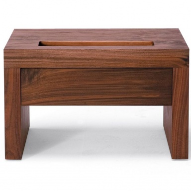 Bedside table Night - Night