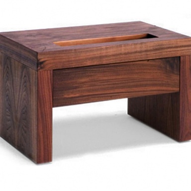 Bedside table Night - Night