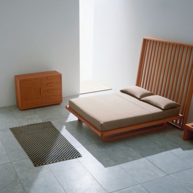 Bedside table Night - Night