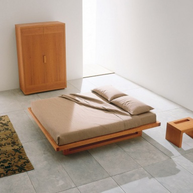 Bedside table Night - Night